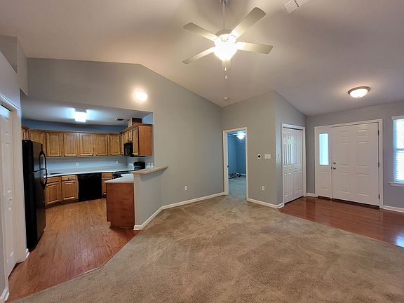 5th image of 1659 Quazar Rd