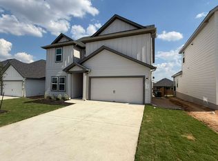 11909 Dillon Falls Dr, Austin, TX 78747