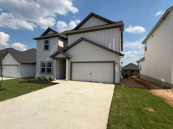 11909 Dillon Falls Dr, Austin, TX 78747