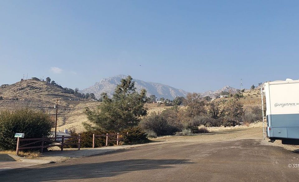 1st image of Cypress Way