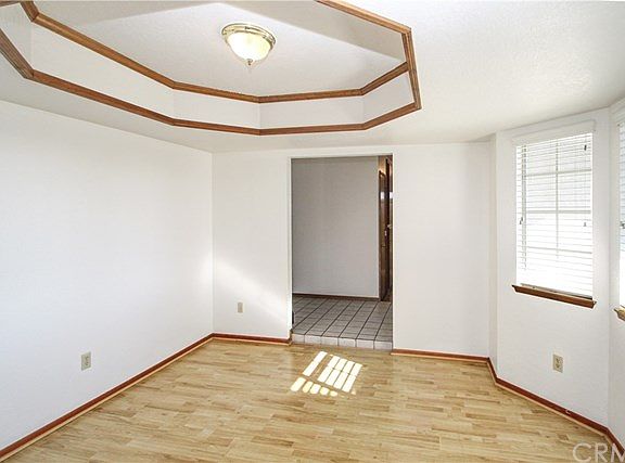 3rd image of 16240 Nosoni Ct