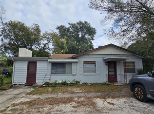 913 Emeralda Rd, Orlando, FL 32808