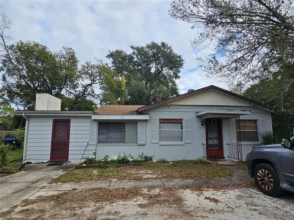 913 Emeralda Rd, Orlando, FL 32808