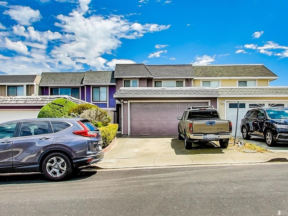 1st image of 3706 Bettman Way