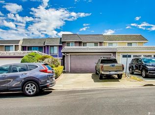 3706 Bettman Way, South San Francisco, CA 94080