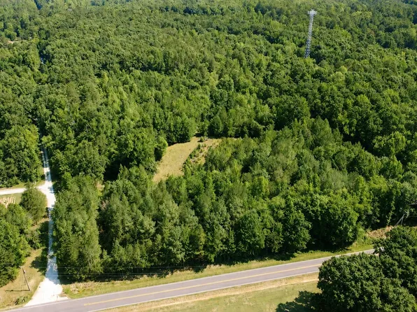 0 Weldon Painter Rd Lot 5, Timberlake, NC 27583