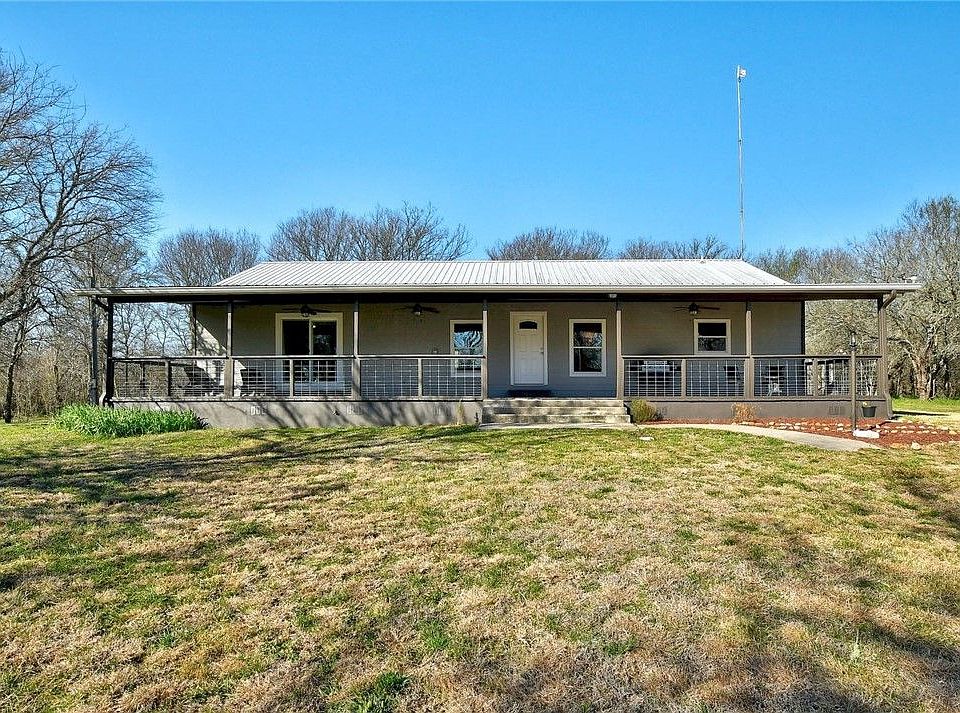 1st image of 348 Black Foot Ct