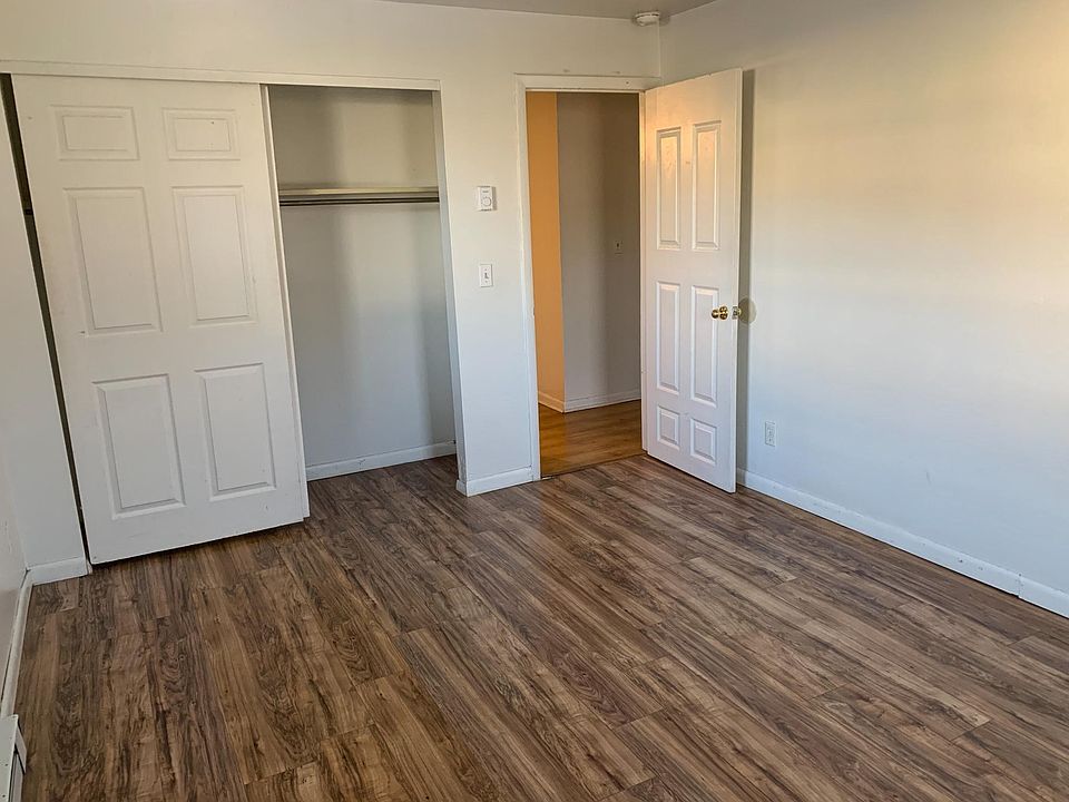 610 Cherry Hill Dr APT 2, Miamisburg, OH 45342 Zillow