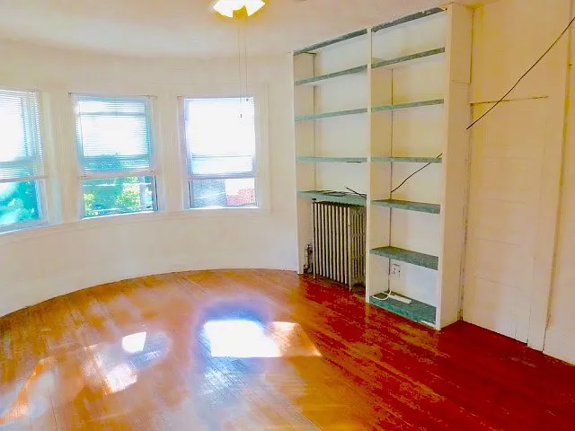 126 Saint Marys St #4 — Photo 1