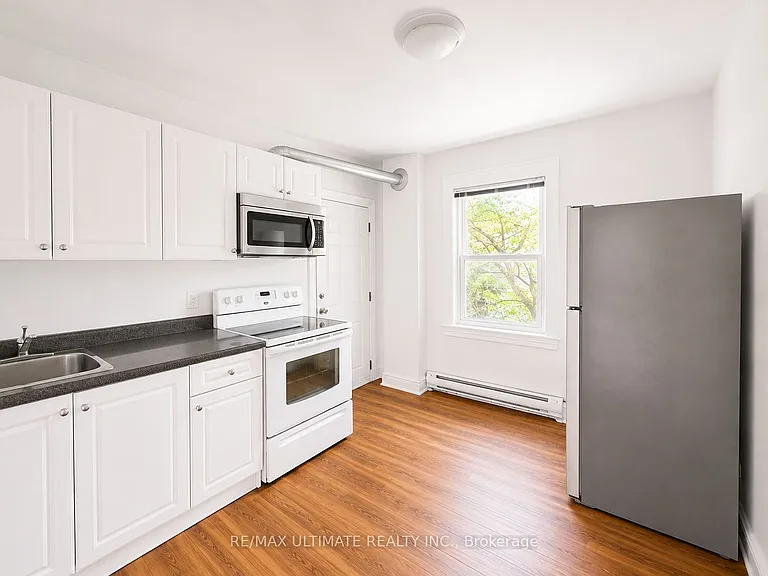308 Brunswick Ave #2 — Photo 2