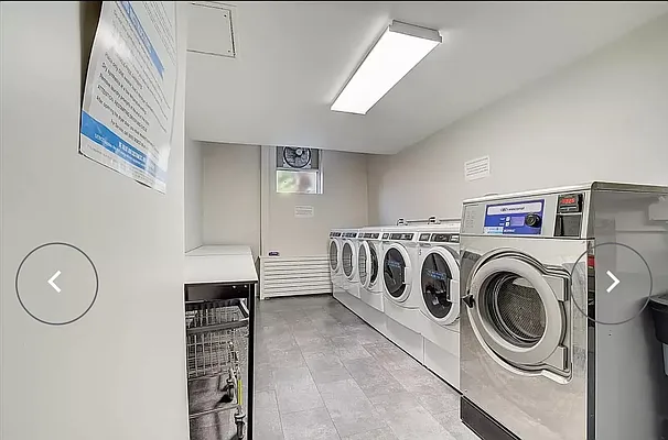 Rented by Mishkan Group | media 10