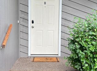 1310 Valley St #B, Anchorage, AK 99504