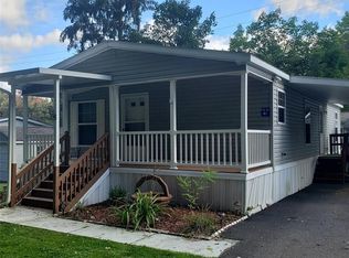 895 State Route 369, Chenango Forks, NY 13746