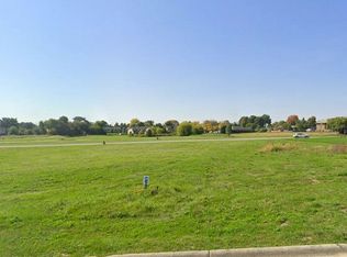 824 Tivoli Dr, Rockford, IL