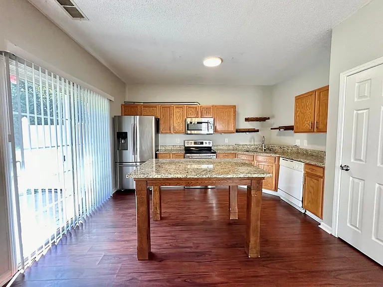 3414 Summerfield Ridge Ln #1 — Photo 43