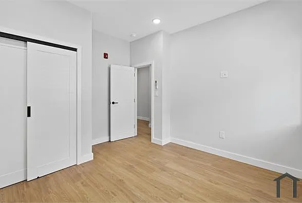 5001 Frankford Ave #2 — Photo 8