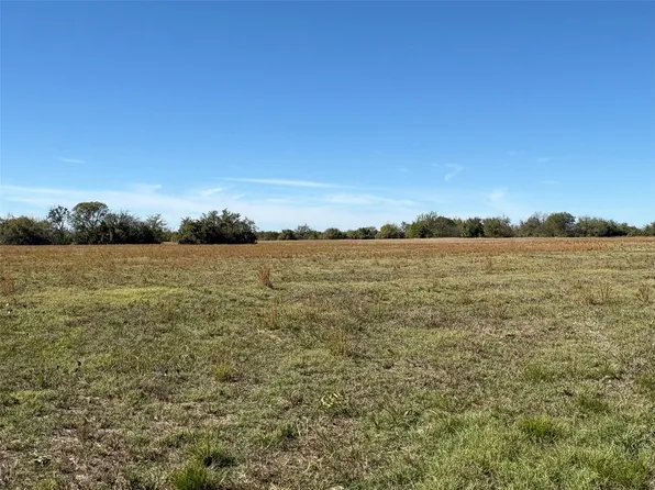 4865 County Road 4744, Sulphur Springs, TX 75482