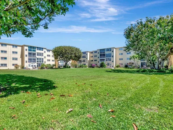 2620 NE 1st Court #4180, Boynton Beach, FL 33435