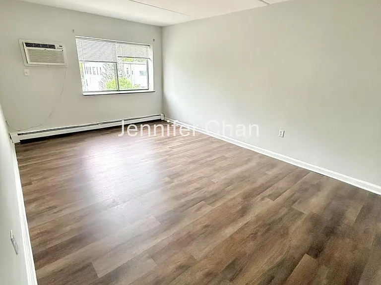 253 Hyde Park Ave #46 — Photo 2