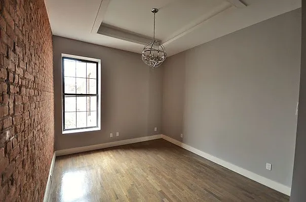 Rented by Swythe, Inc. | media 19