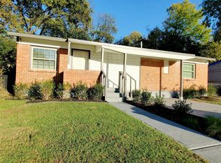 3332 Alaska Ave, Dallas, TX 75216
