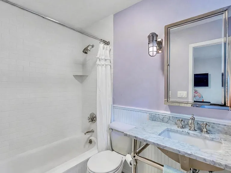 53 Whippoorwill Ln — Photo 21