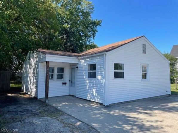 (undisclosed Address)