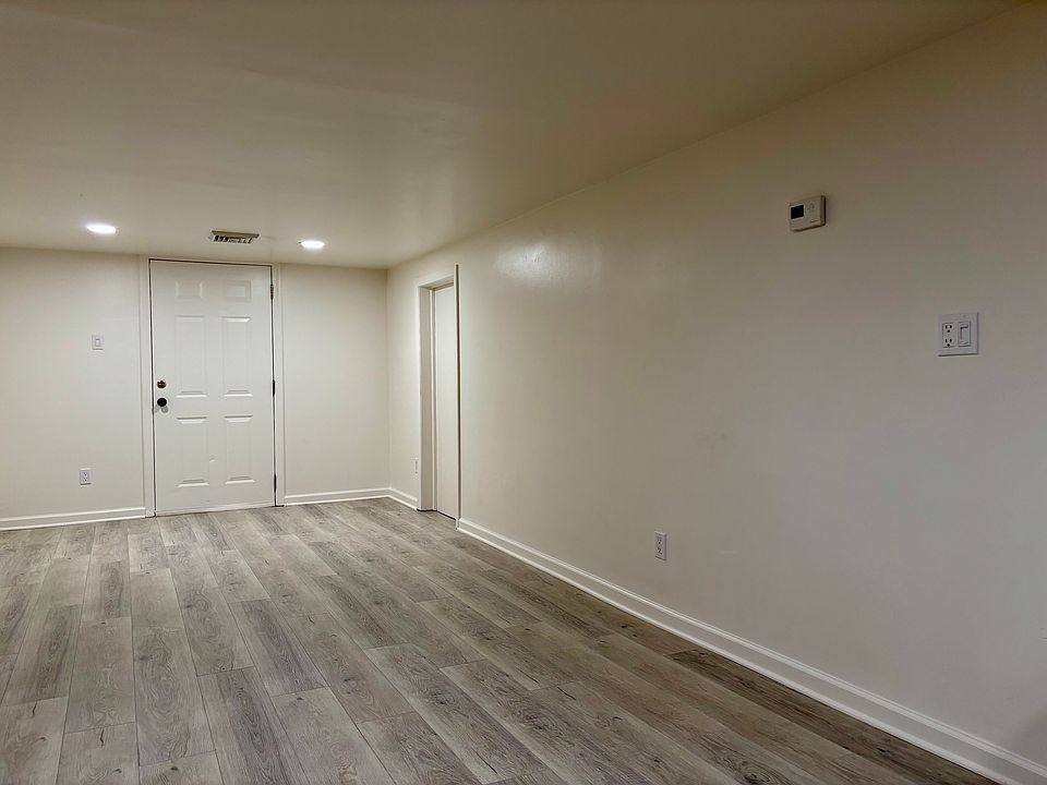 1st image of (Undisclosed Address)