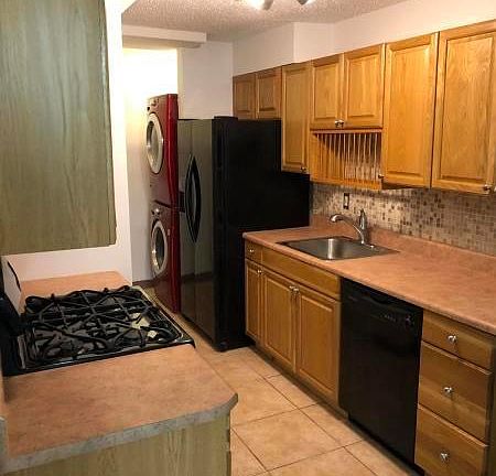 4th image of 1806 Scarlet Oak Ave