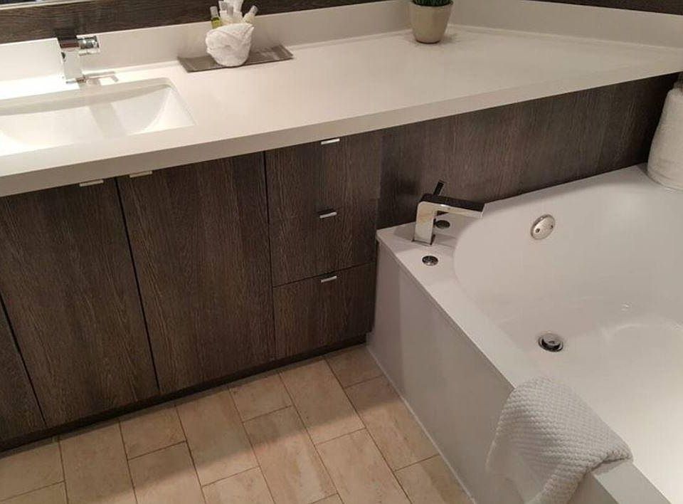 1st image of 1717 N Bayshore Dr APT 2045