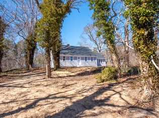 84 Kelley Way, Wellfleet, MA 02667