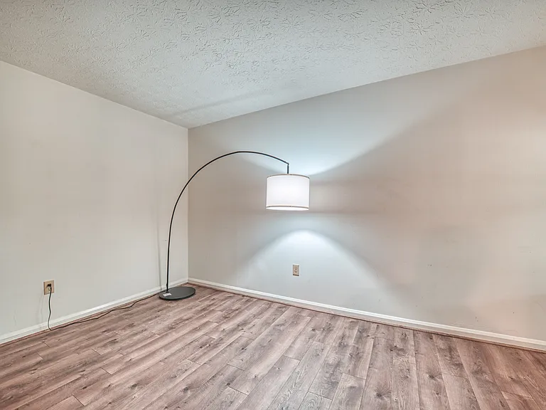940 Quay Ave #A — Photo 14