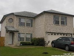 4th image of 7903 Chesnut Barr Dr