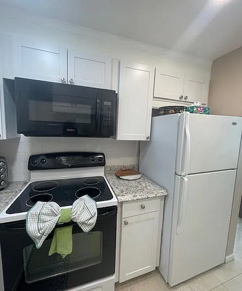 51 Tilford #51-C — Photo 12