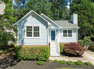 1040 Mills St, Raleigh, NC 27608