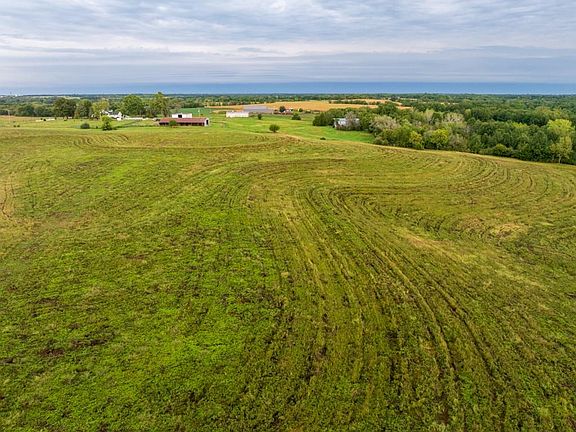 3rd image of NE Dixon Rd