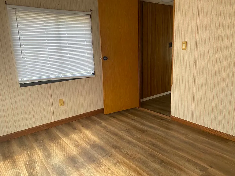 185 Wyandot Ln — Photo 10