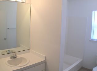 2604 Icabod Ct #2606, Leesburg, FL 34748
