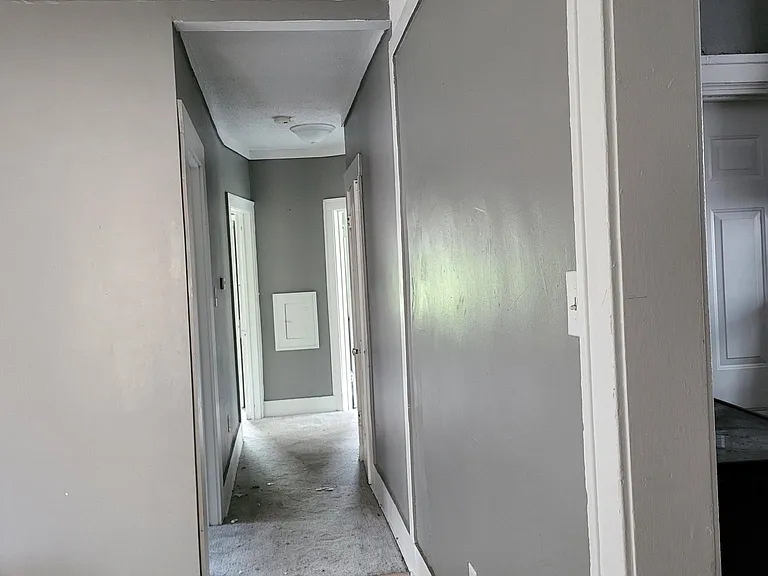 15844 Normandy St #2 — Photo 17