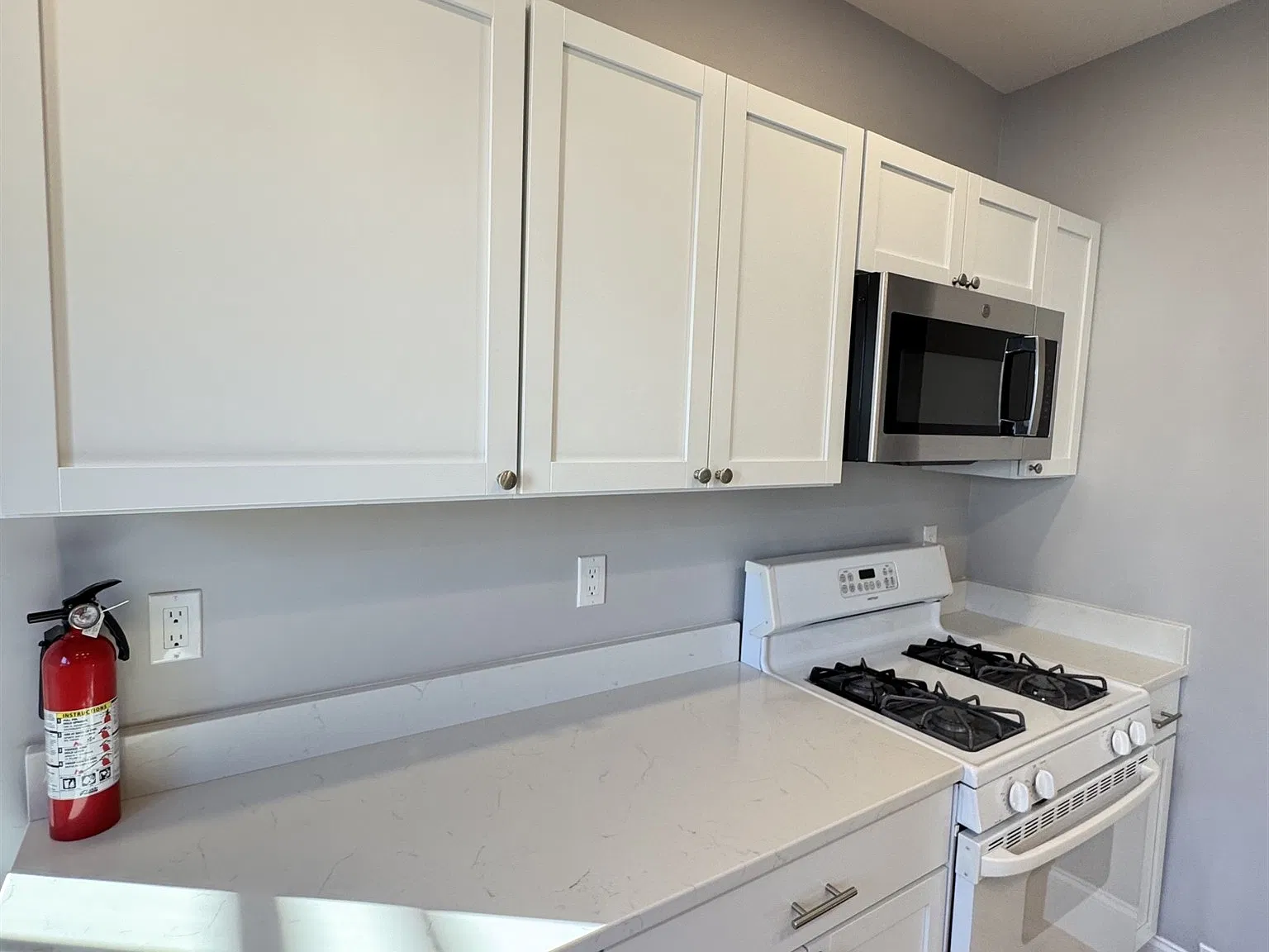 3 bed, 1.5 bath, 1300 sqft, $4,200 — Photo 4