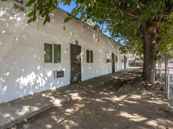 430 S Washington St, Modesto, CA 95351
