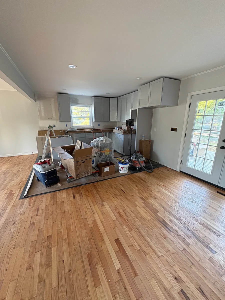 Building Photo - 236 Spruce Dr