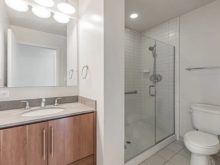 88 E San Fernando St #508 — Photo 25
