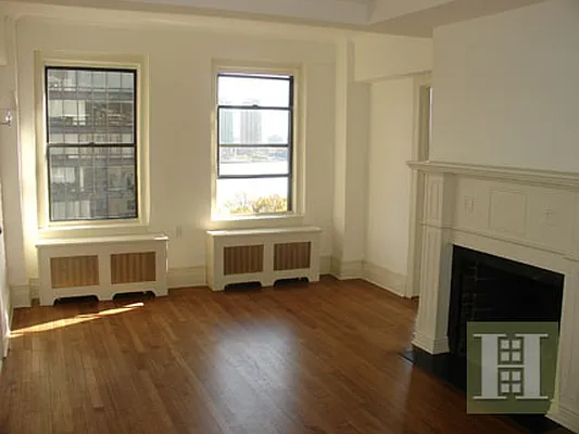 Sold by Halstead Real Estate | media 8