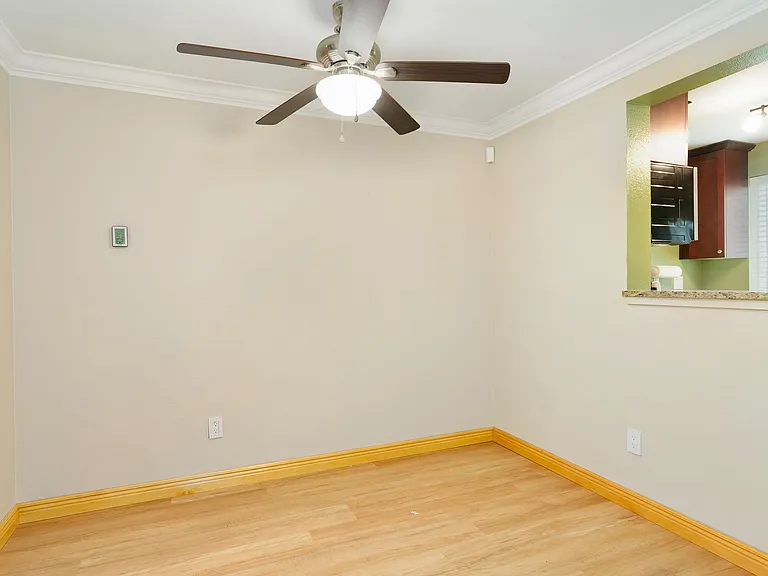 1839 S 286th Ln #S101 — Photo 7