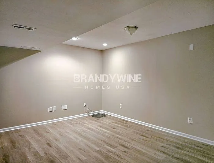 803 SW Hilltop Ct — Photo 8