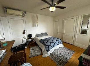 1426 W 31st St APT 16, Minneapolis, MN 55408
