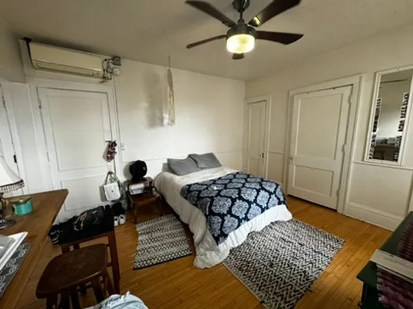 1426 West 31st Street, 1426 W 31st St APT 16, Minneapolis, MN 55408