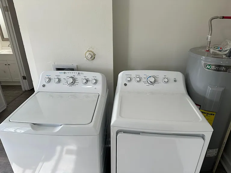 410 W Main St #A — Photo 6