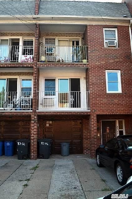 2nd image of 8704 167th St